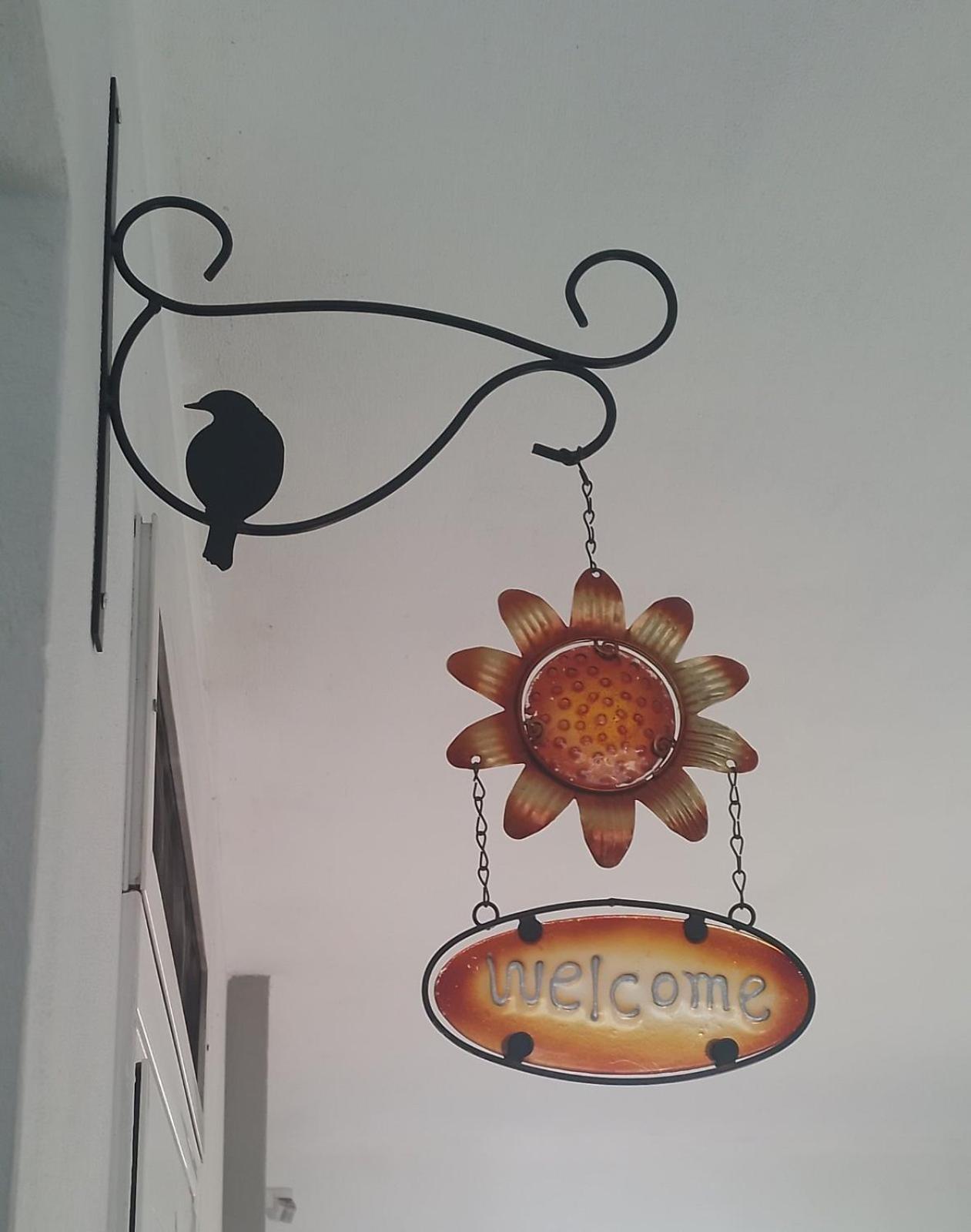 Elias Home Янина Экстерьер фото