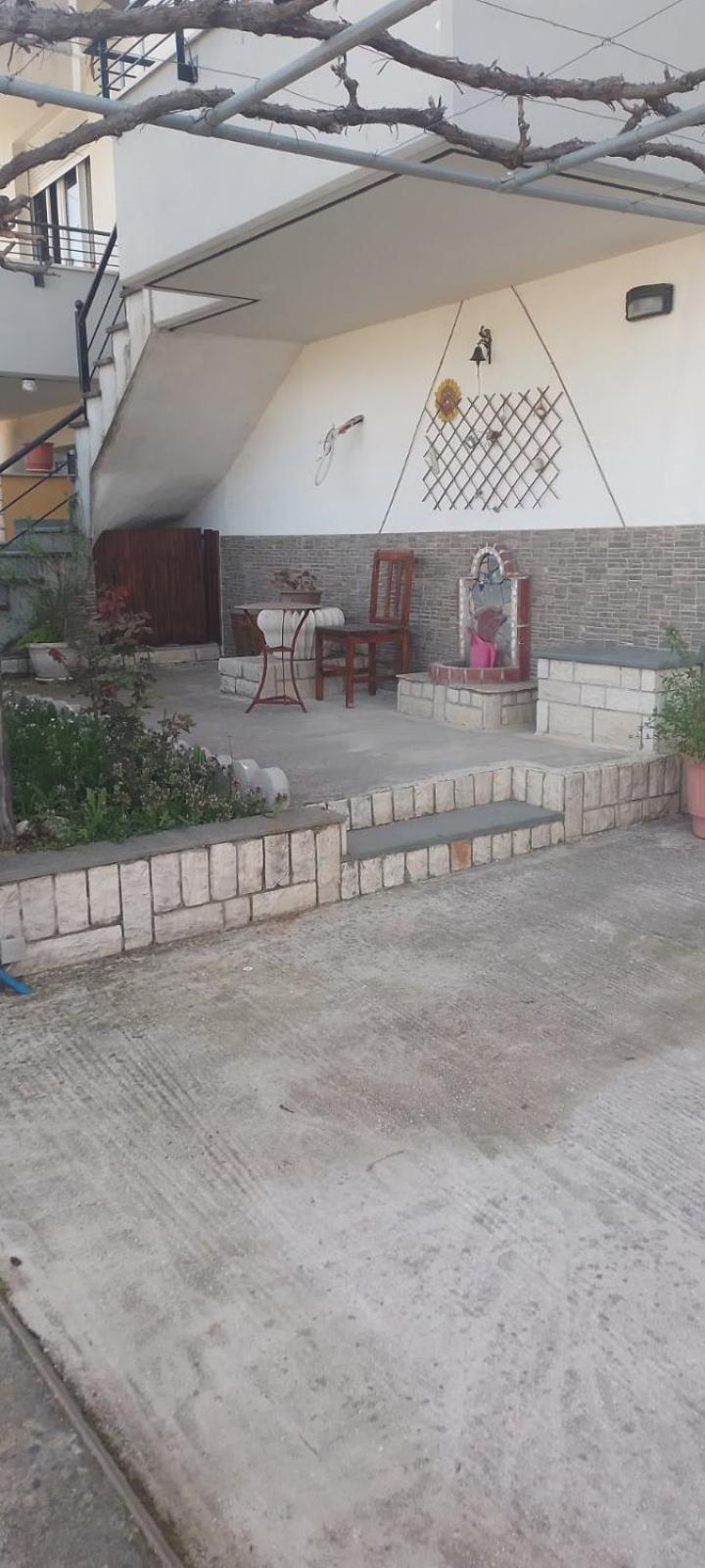 Elias Home Янина Экстерьер фото